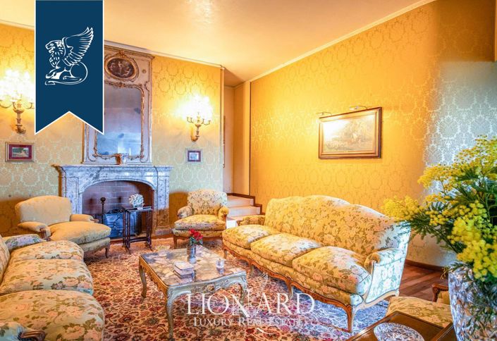 Image No.40-6 Bed Villa for sale