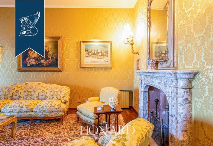 Image No.42-6 Bed Villa for sale