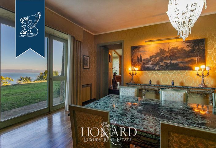 Image No.43-6 Bed Villa for sale