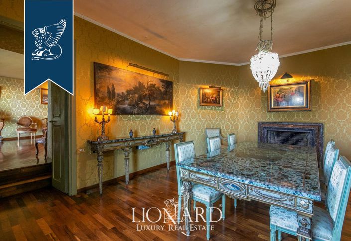 Image No.46-6 Bed Villa for sale