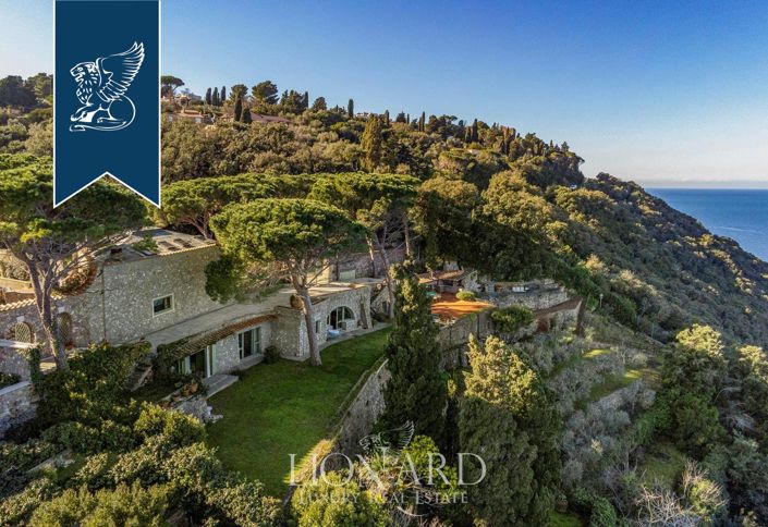 Image No.5-6 Bed Villa for sale