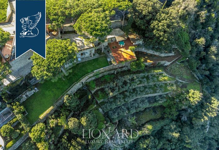 Image No.55-6 Bed Villa for sale