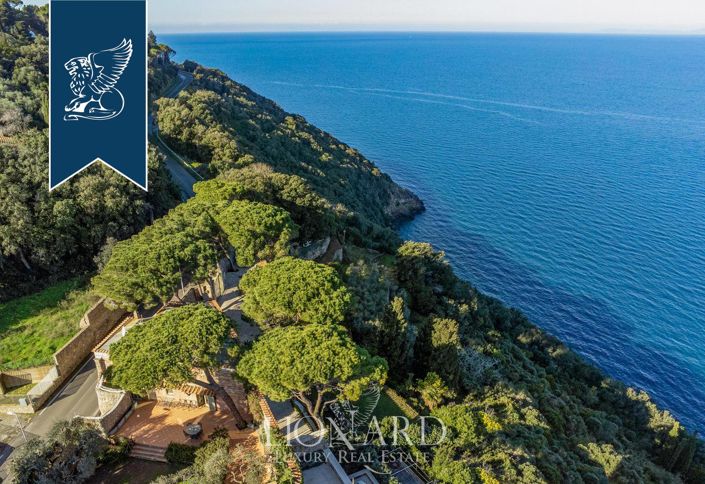 Image No.56-6 Bed Villa for sale