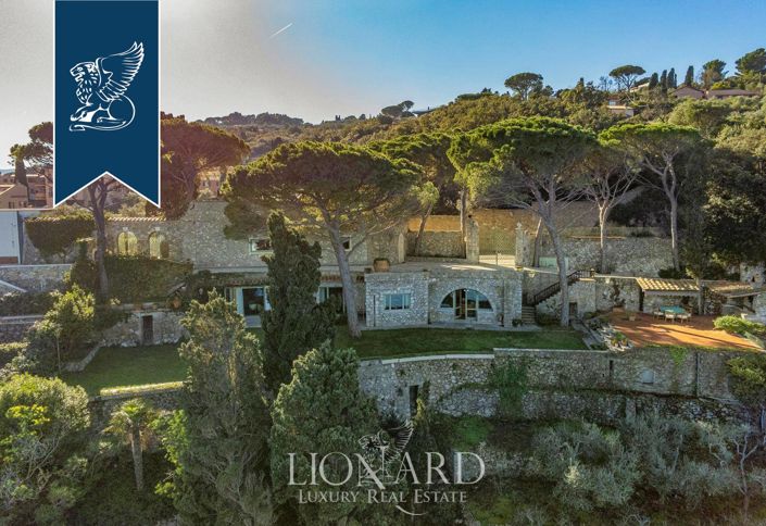 Image No.57-6 Bed Villa for sale