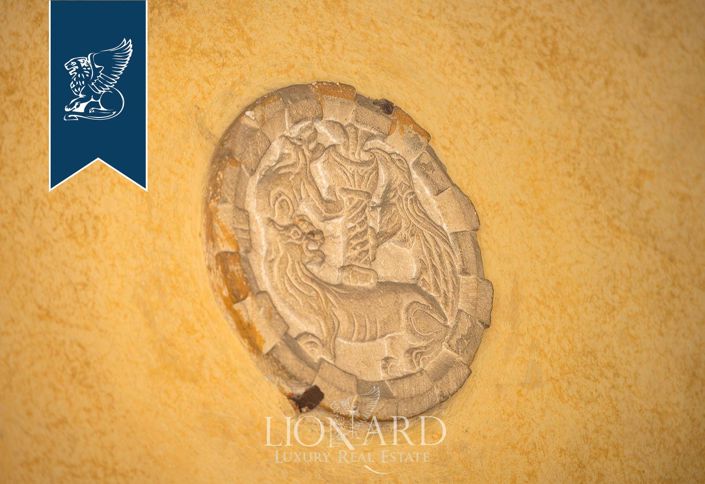 Image No.14-4 Bed Villa for sale