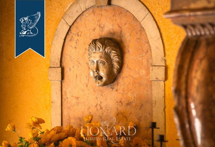 Image No.15-4 Bed Villa for sale