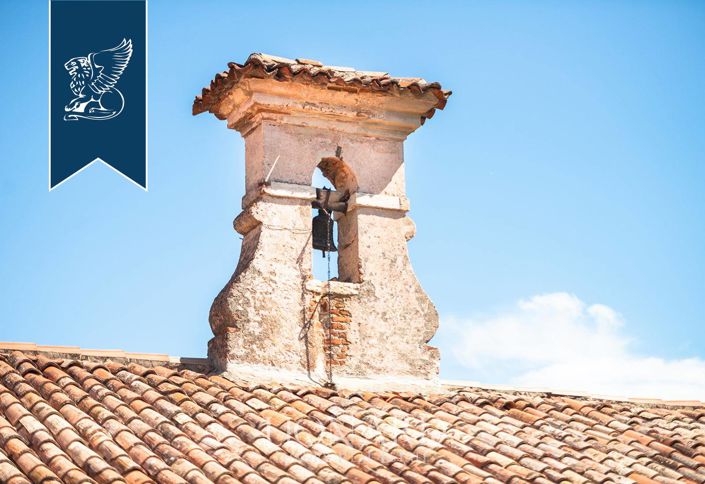 Image No.17-4 Bed Villa for sale