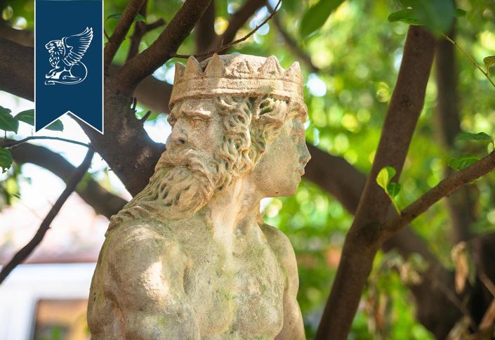 Image No.23-4 Bed Villa for sale