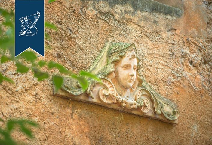 Image No.24-4 Bed Villa for sale