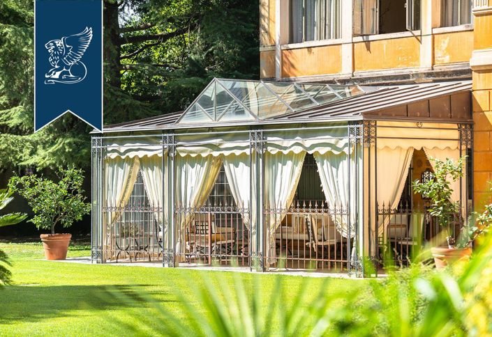 Image No.28-4 Bed Villa for sale