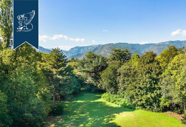 Image No.33-4 Bed Villa for sale