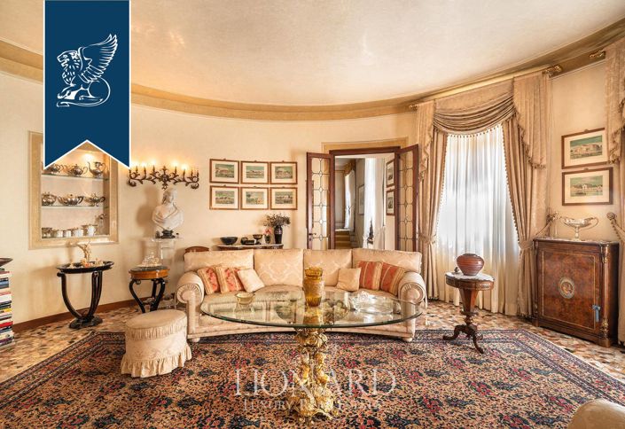 Image No.35-4 Bed Villa for sale