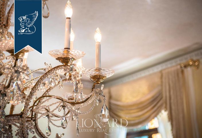 Image No.38-4 Bed Villa for sale