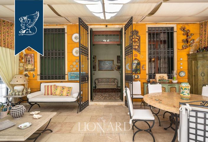 Image No.46-4 Bed Villa for sale