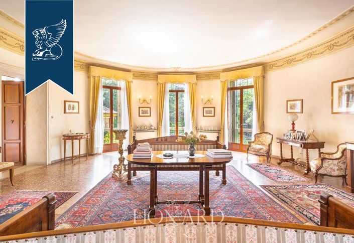 Image No.52-4 Bed Villa for sale