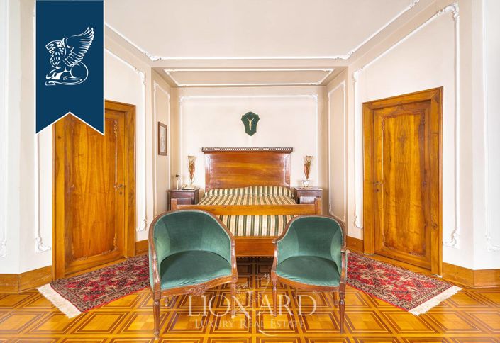 Image No.62-4 Bed Villa for sale