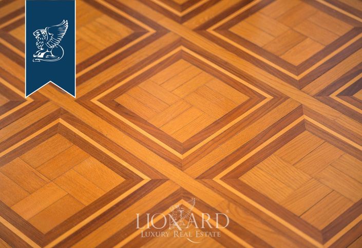 Image No.63-4 Bed Villa for sale