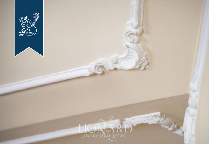 Image No.64-4 Bed Villa for sale