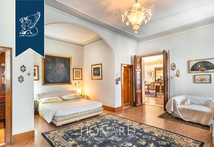 Image No.66-4 Bed Villa for sale