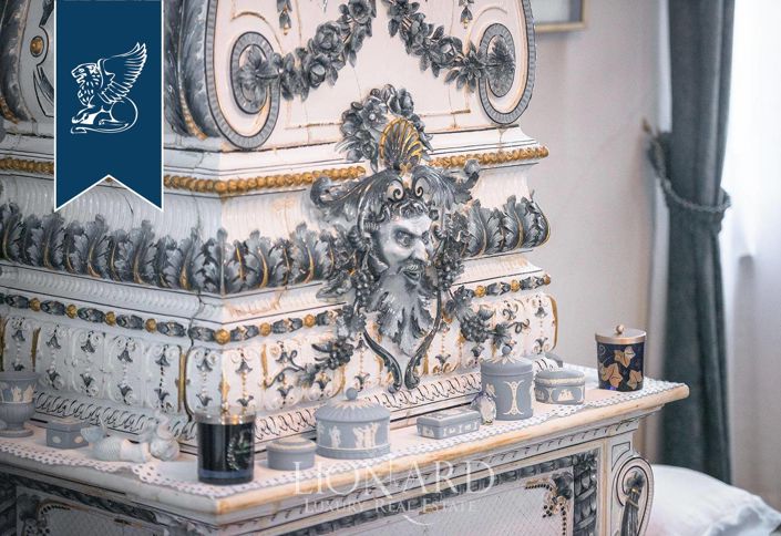 Image No.67-4 Bed Villa for sale