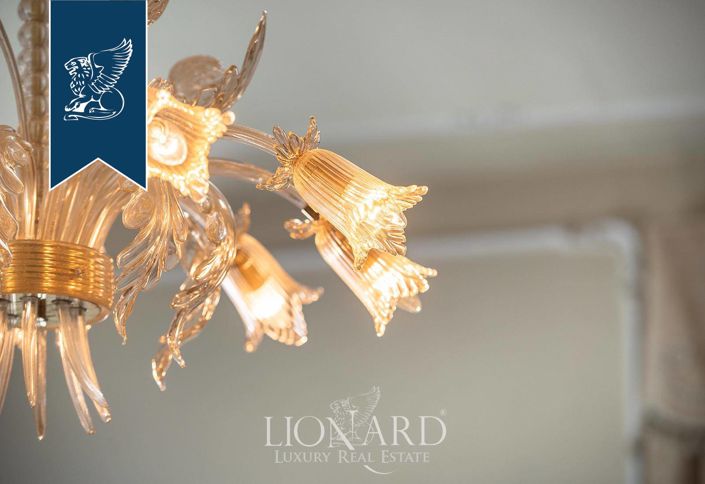 Image No.68-4 Bed Villa for sale