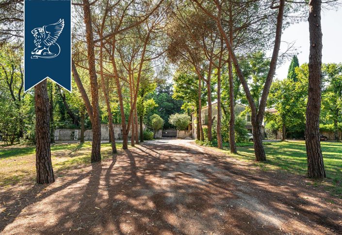 Image No.71-4 Bed Villa for sale