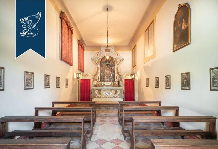 Image No.74-4 Bed Villa for sale