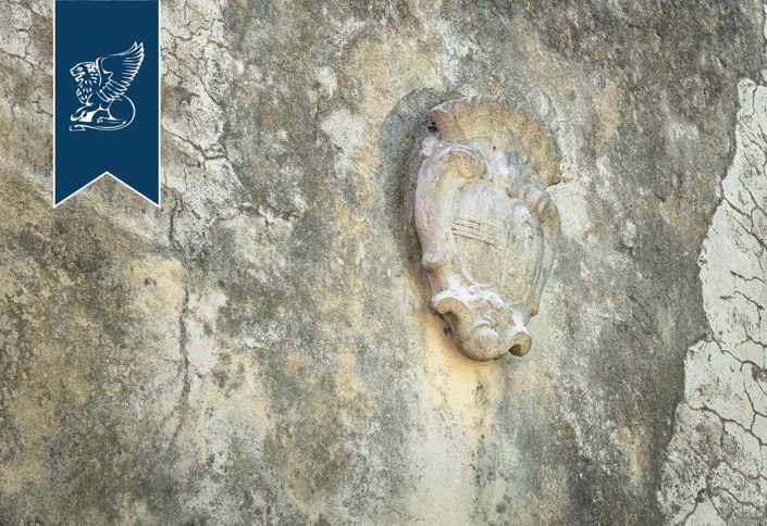 Image No.75-4 Bed Villa for sale