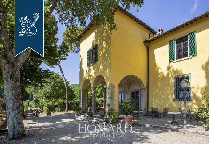 Image No.13-45 Bed Villa for sale