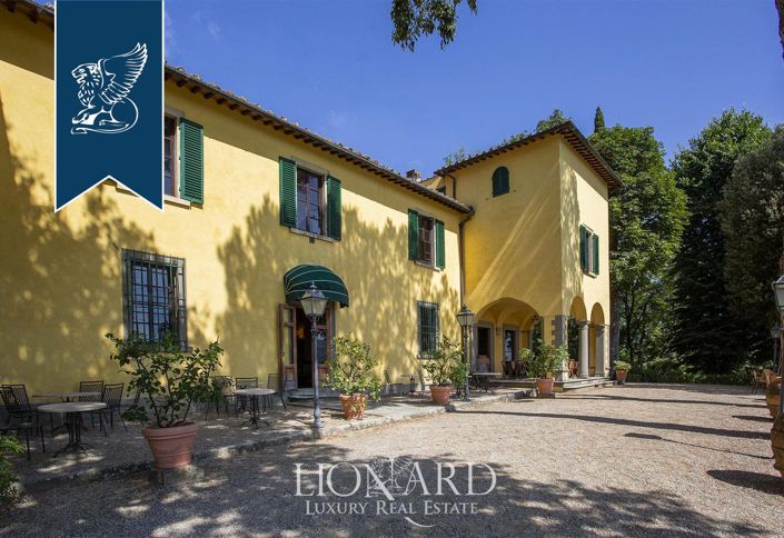 Image No.14-45 Bed Villa for sale