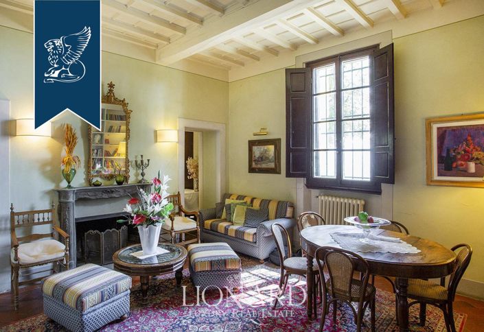 Image No.26-45 Bed Villa for sale