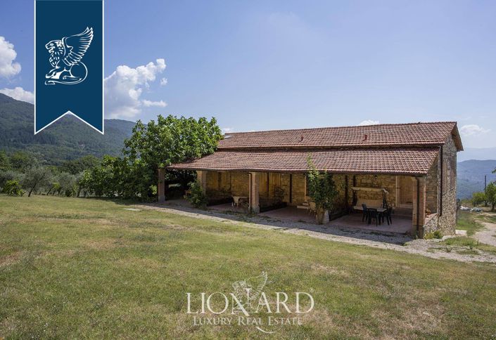 Image No.32-45 Bed Villa for sale