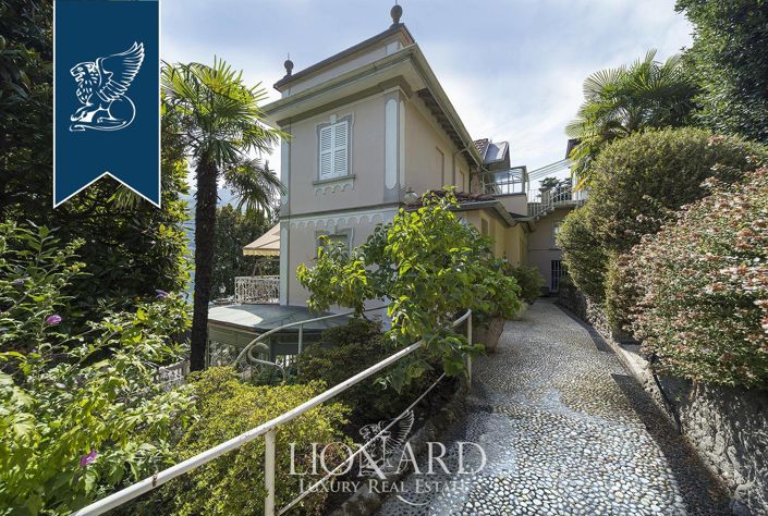 Image No.12-6 Bed Villa for sale