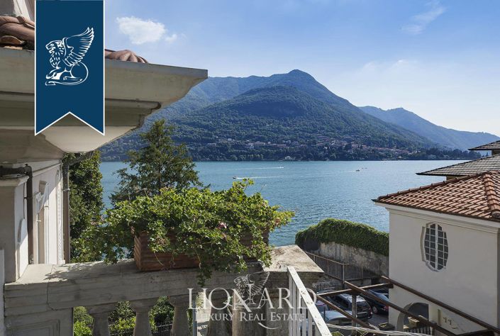 Image No.19-6 Bed Villa for sale