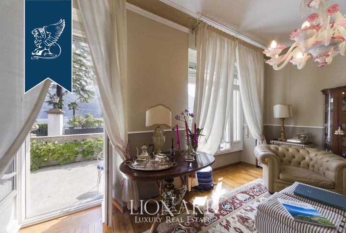 Image No.22-6 Bed Villa for sale