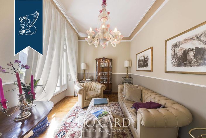 Image No.23-6 Bed Villa for sale