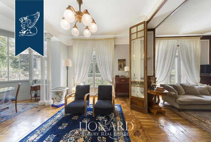 Image No.26-6 Bed Villa for sale