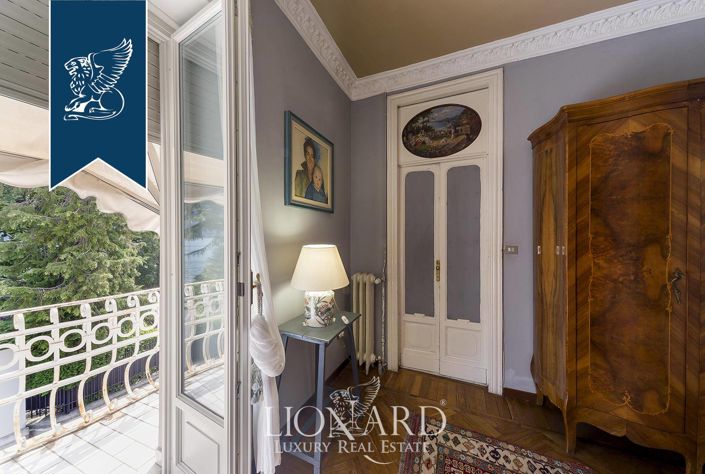 Image No.30-6 Bed Villa for sale