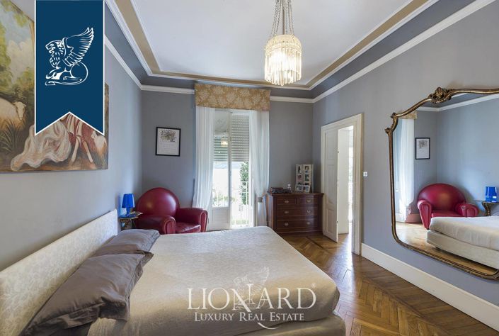 Image No.32-6 Bed Villa for sale