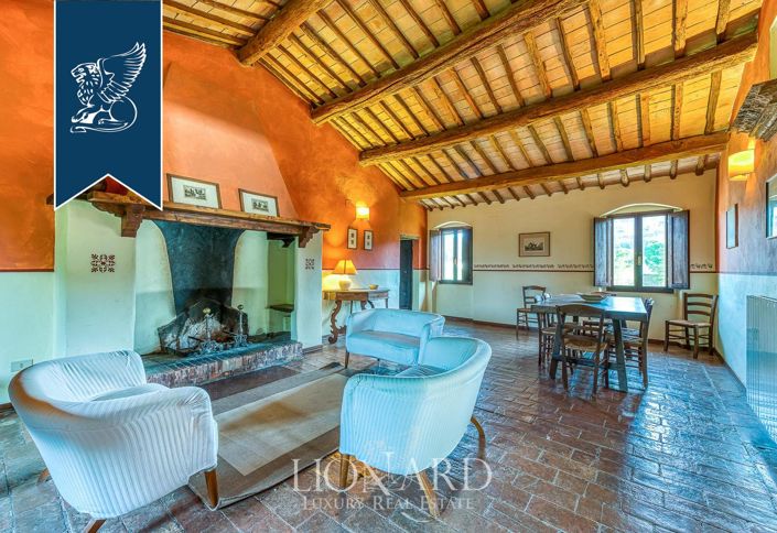 Image No.23-9 Bed Farmhouse for sale