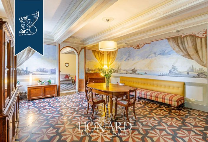 Image No.35-Villa de 7 chambres à vendre à Lucca