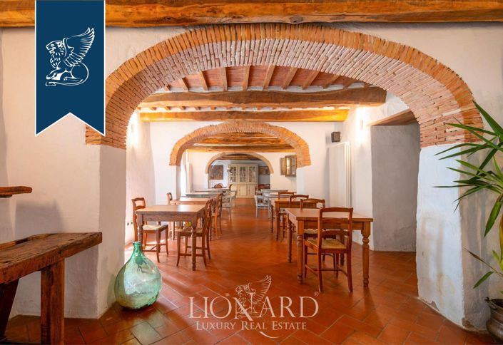 Image No.12-6 Bed Hotel for sale