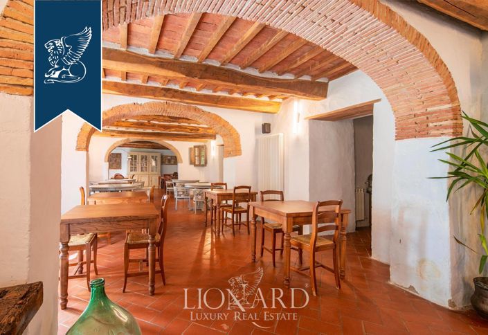 Image No.13-6 Bed Hotel for sale