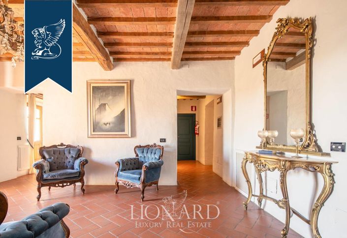 Image No.19-6 Bed Hotel for sale