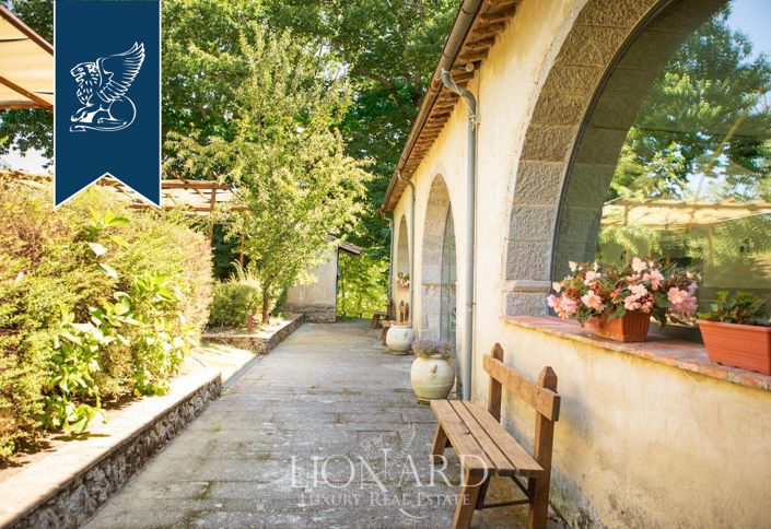 Image No.25-6 Bed Hotel for sale