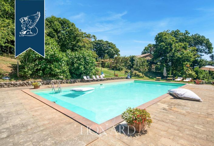 Image No.28-6 Bed Hotel for sale