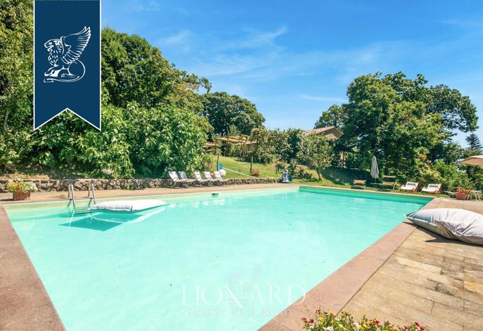 Image No.29-6 Bed Hotel for sale