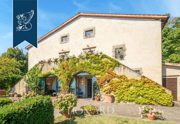 Image No.3-6 Bed Hotel for sale