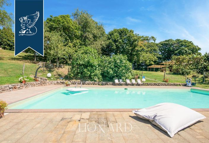 Image No.30-6 Bed Hotel for sale