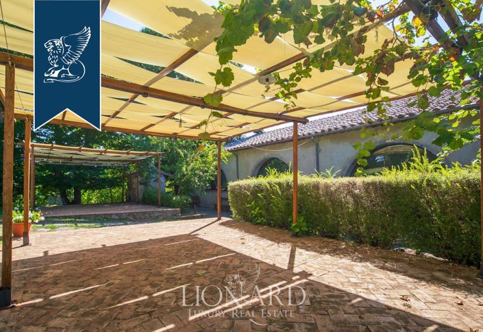 Image No.33-6 Bed Hotel for sale